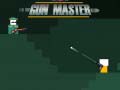 Joc Gun Master