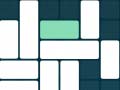 Joc Unblock Puzzle FRVR