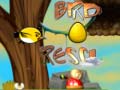 Joc Bird Rescue