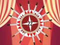 Joc Circus Mystery