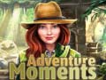 Joc Adventure Moments