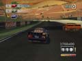 Joc Car Racing Championship