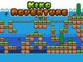 Joc Kiko Adventure