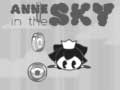Joc Anne in the Sky