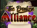 Joc The Broken Alliance