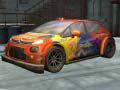 Joc Turbo Mayhem