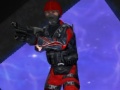 Joc Spaceguard.io