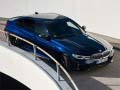 Joc BMW M340i Xdrive