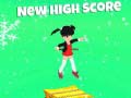 Joc Jump Stacker