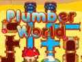 Joc Plumber World
