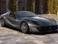 Joc Ferrari 812 GTS