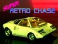 Joc Super Race Chase