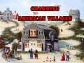 Joc Charming American Villages