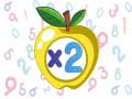 Joc Multiplication Simulator