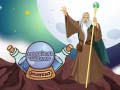 Joc Magical Wizard Match 3