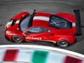 Joc Ferrari 488 GT3 Evo