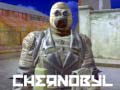 Joc Chernobyl