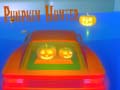 Joc Pumpkin Hunter