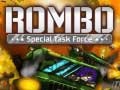 Joc Rombo Special Task Force