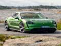 Joc Porsche Taycan
