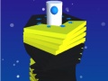 Joc Helix Unlimited