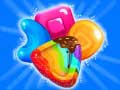 Joc Candy Bomb Sweet Fever