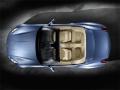 Joc Ferrari Super Cars
