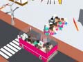 Joc Overloaded Passagers