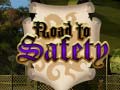 Joc Road to Safety