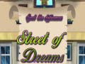 Joc Spot the differences Street of Dreams
