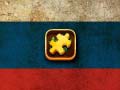 Joc Daily Russian Jigsaw