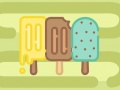 Joc Popsicle Dream Match 3