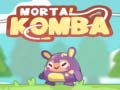 Joc Mortal Komba