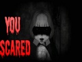 Joc Scared City