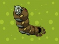 Joc Zombie Worms