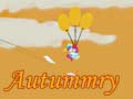 Joc Autummry