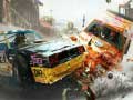 Joc Demolition Derby Challenger