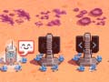 Joc Mars Power Industries