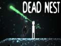 Joc Dead Nest