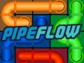 Joc PipeFlow 