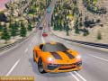 Joc Highway GT Speed Car Racer