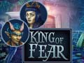Joc King of Fear