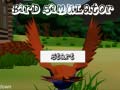 Joc Bird Simulator