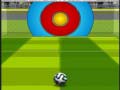 Joc Simple Football Kicking