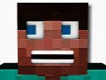 Joc Block Craft Survival
