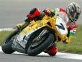 Joc Superbike Slide