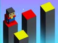 Joc Color Cube Jump