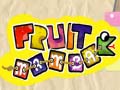 Joc Fruit Mamba