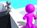 Joc Paint Run 3d