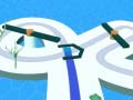 Joc Path Paint 3d